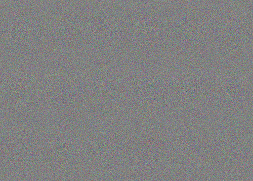 app 441738 cf056ee6ba5dd99548f21beaed6f8ecc 0005 of 0008.png