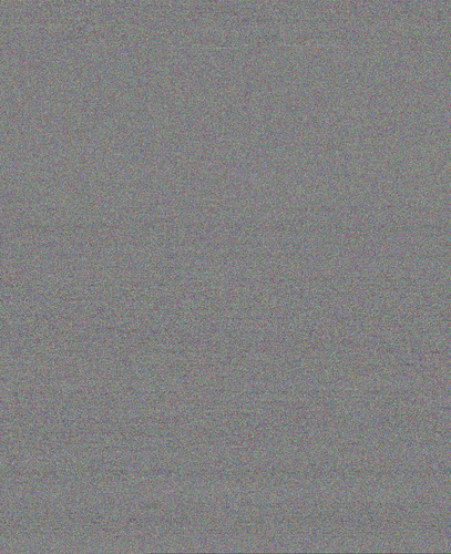 app 441721 59831fba604cb67c9c2387350365d770 0034 of 0060.png