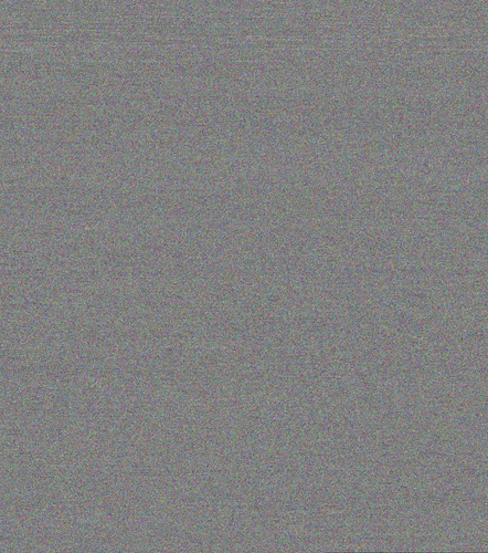 app 441720 7bf431d33acdc53627a4fbd9c7790146 0029 of 0048.png