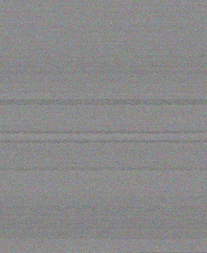 app 441644 1505ab70cdc5a81a221aa830b63aa410 0010 of 0036.png