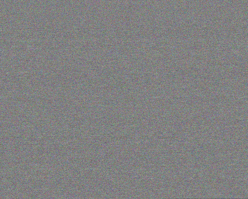 app 441641 f0a911822ab247ffdd6652ec9bf12a07 0018 of 0020.png