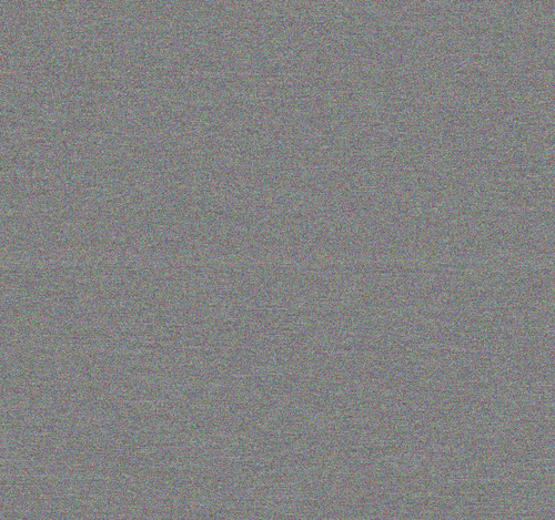 app 441640 509b8ee457d9b3ec6c8bff0b95431bad 0017 of 0020.png