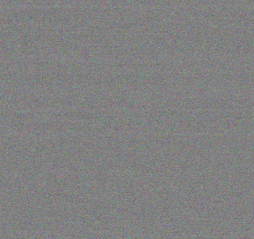 app 441645 7426b5414390a65b7a2ef784ac49b37c 0005 of 0047.png