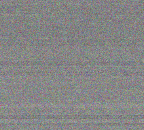 app 441644 1505ab70cdc5a81a221aa830b63aa410 0006 of 0036.png