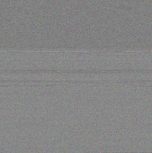 app 441641 f0a911822ab247ffdd6652ec9bf12a07 0019 of 0020.png