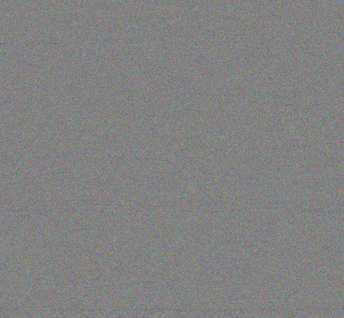 app 441642 e41e0e090564b7d52b4e8f5e002b1ccf 0012 of 0019.png