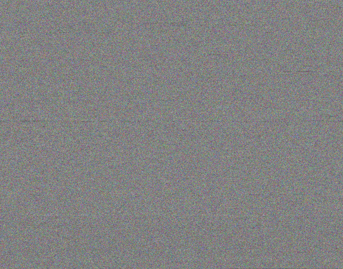 app 441642 e41e0e090564b7d52b4e8f5e002b1ccf 0015 of 0019.png