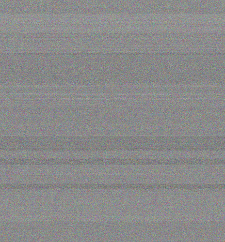 app 441644 1505ab70cdc5a81a221aa830b63aa410 0009 of 0036.png