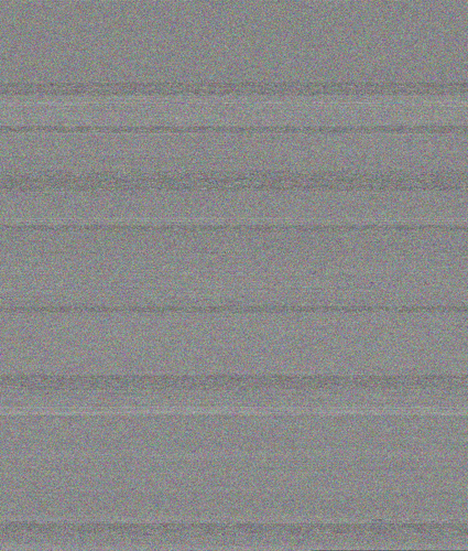 app 441644 1505ab70cdc5a81a221aa830b63aa410 0007 of 0036.png