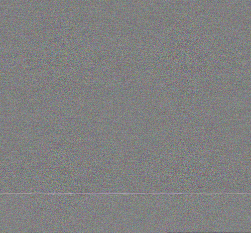 app 441642 e41e0e090564b7d52b4e8f5e002b1ccf 0014 of 0019.png