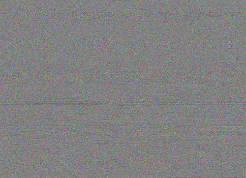 app 441645 7426b5414390a65b7a2ef784ac49b37c 0001 of 0047.png