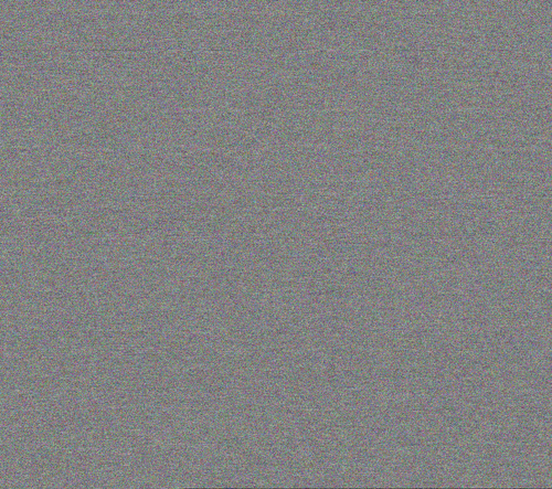 app 441640 509b8ee457d9b3ec6c8bff0b95431bad 0016 of 0020.png