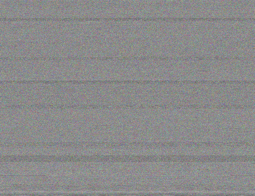 app 441644 1505ab70cdc5a81a221aa830b63aa410 0011 of 0036.png