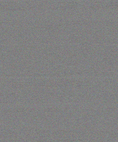 app 441645 7426b5414390a65b7a2ef784ac49b37c 0002 of 0047.png