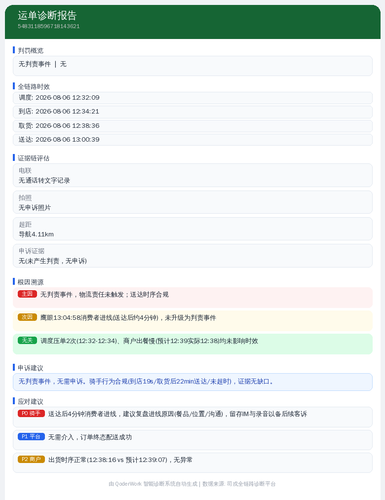 diag 20260806 131617.png
