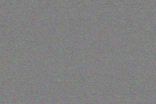 app 441641 f0a911822ab247ffdd6652ec9bf12a07 0017 of 0020.png