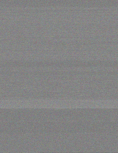 app 441644 1505ab70cdc5a81a221aa830b63aa410 0015 of 0036.png