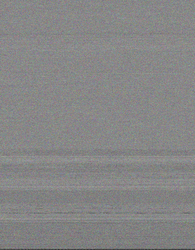app 441641 f0a911822ab247ffdd6652ec9bf12a07 0020 of 0020.png