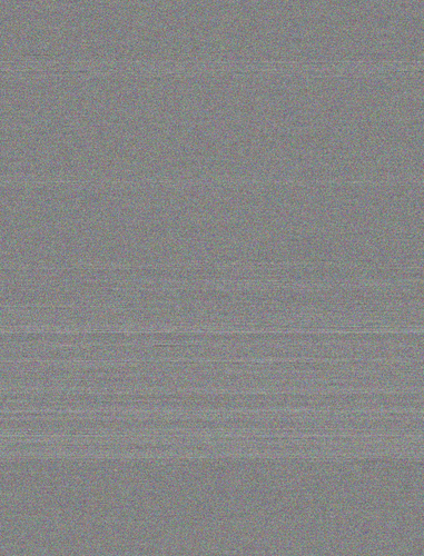 app 441644 1505ab70cdc5a81a221aa830b63aa410 0013 of 0036.png