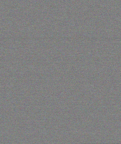 app 441641 f0a911822ab247ffdd6652ec9bf12a07 0016 of 0020.png