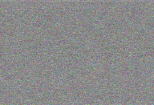 app 441644 1505ab70cdc5a81a221aa830b63aa410 0008 of 0036.png