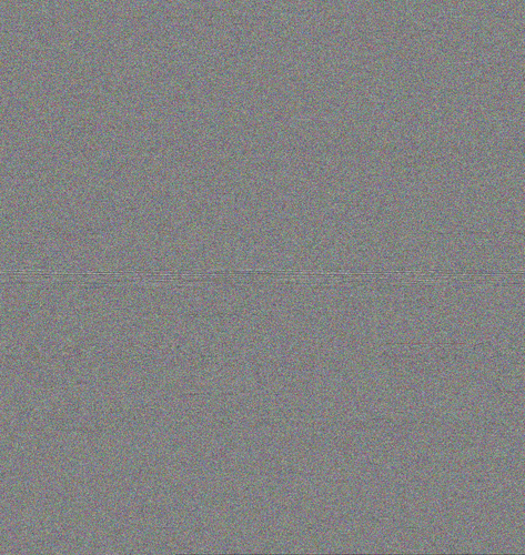 app 441642 e41e0e090564b7d52b4e8f5e002b1ccf 0011 of 0019.png