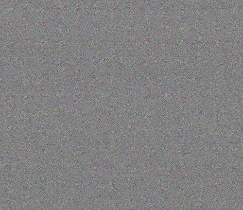 app 441645 7426b5414390a65b7a2ef784ac49b37c 0003 of 0047.png