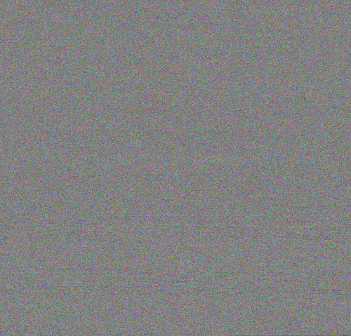 app 441645 7426b5414390a65b7a2ef784ac49b37c 0004 of 0047.png