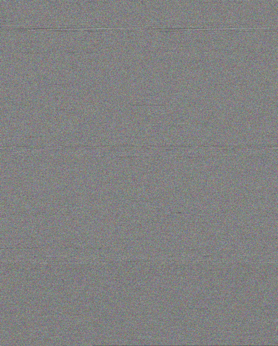 app 441642 e41e0e090564b7d52b4e8f5e002b1ccf 0013 of 0019.png