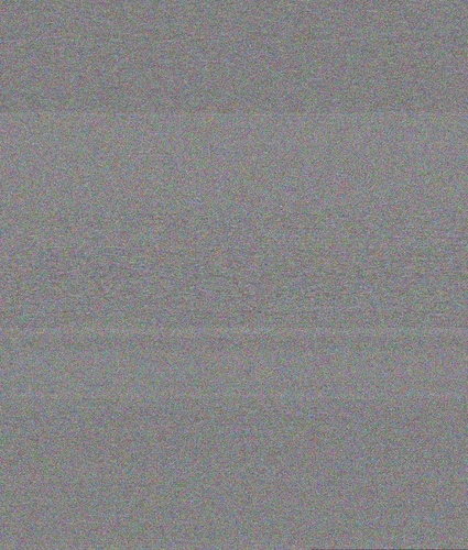 app 441640 509b8ee457d9b3ec6c8bff0b95431bad 0019 of 0020.png