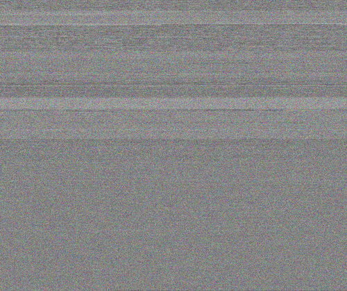 app 441644 1505ab70cdc5a81a221aa830b63aa410 0012 of 0036.png