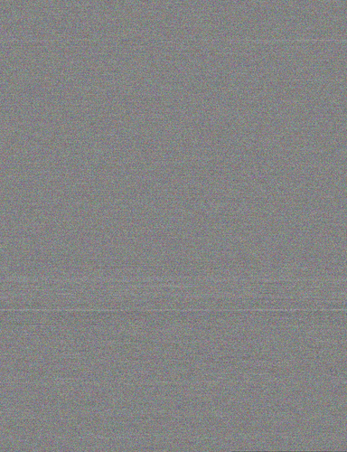 app 441644 1505ab70cdc5a81a221aa830b63aa410 0014 of 0036.png