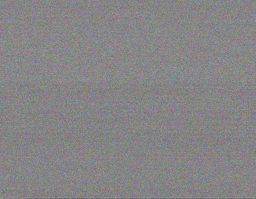 app 441640 509b8ee457d9b3ec6c8bff0b95431bad 0020 of 0020.png
