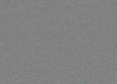 app 441640 509b8ee457d9b3ec6c8bff0b95431bad 0018 of 0020.png