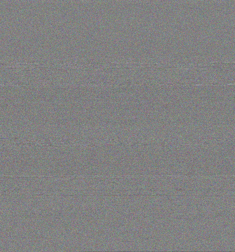 app 441642 e41e0e090564b7d52b4e8f5e002b1ccf 0017 of 0019.png