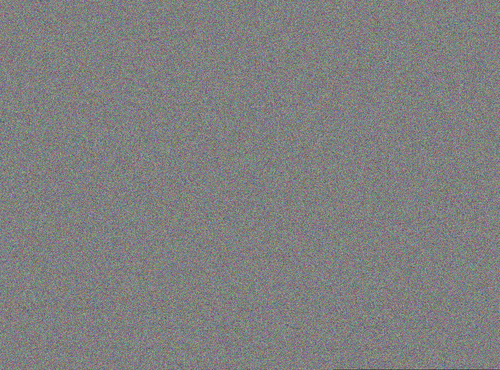 app 441645 7426b5414390a65b7a2ef784ac49b37c 0009 of 0047.png
