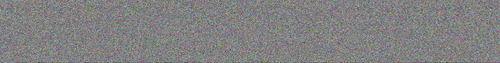 app 441647 5da3bc5c66a895d218826932a0e84b4e 0005 of 0005.png