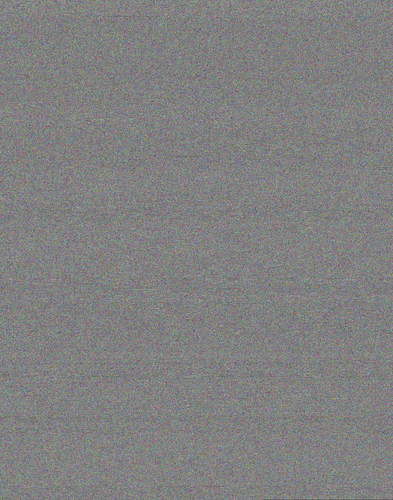 app 441643 0e180926ed2bfb84820b0c8804f9c76a 0010 of 0020.png