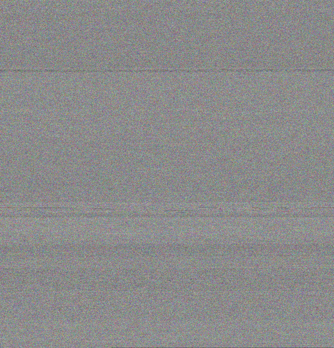 app 441644 1505ab70cdc5a81a221aa830b63aa410 0018 of 0036.png