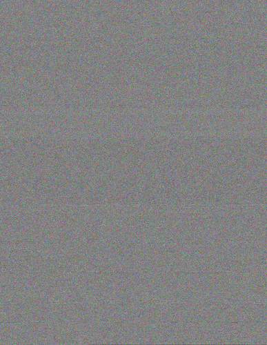 app 441642 e41e0e090564b7d52b4e8f5e002b1ccf 0018 of 0019.png