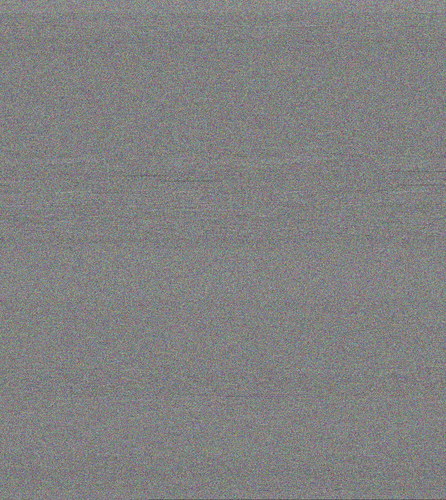 app 441643 0e180926ed2bfb84820b0c8804f9c76a 0008 of 0020.png