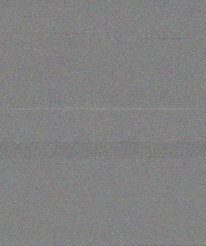 app 441642 e41e0e090564b7d52b4e8f5e002b1ccf 0016 of 0019.png