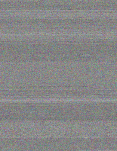 app 441647 5da3bc5c66a895d218826932a0e84b4e 0003 of 0005.png