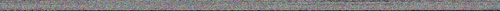 app 441648 97a9797c0e0803915277d14555d64a84 0001 of 0001.png