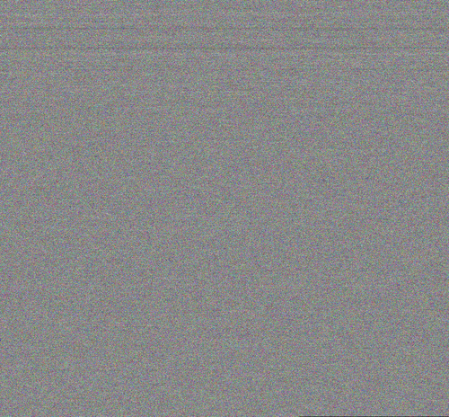 app 441647 5da3bc5c66a895d218826932a0e84b4e 0002 of 0005.png