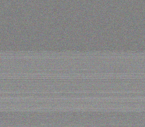 app 441644 1505ab70cdc5a81a221aa830b63aa410 0016 of 0036.png