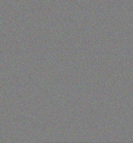 app 441645 7426b5414390a65b7a2ef784ac49b37c 0008 of 0047.png