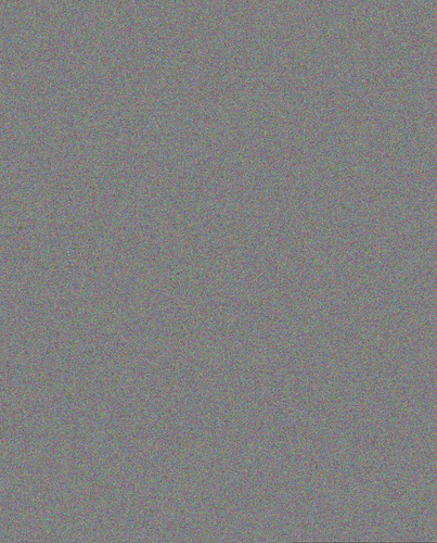 app 441645 7426b5414390a65b7a2ef784ac49b37c 0007 of 0047.png