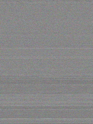 app 441647 5da3bc5c66a895d218826932a0e84b4e 0004 of 0005.png