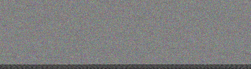app 441642 e41e0e090564b7d52b4e8f5e002b1ccf 0019 of 0019.png